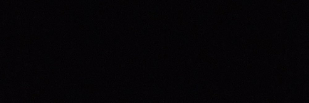 nick_barbera's profile banner image