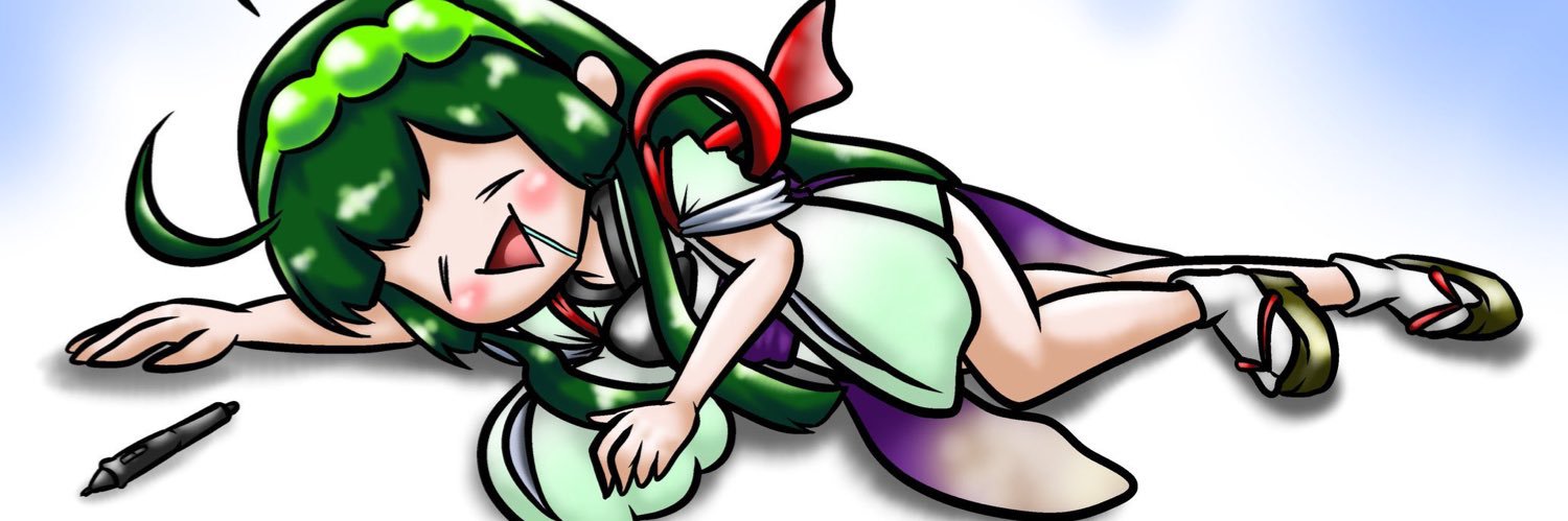 matwusi0141's profile banner image