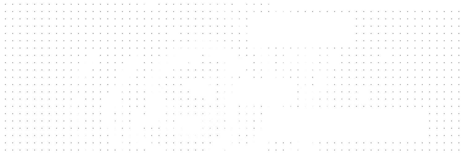 MrAndrewLim's profile banner image