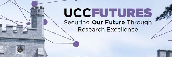 jfcryan Profile Banner