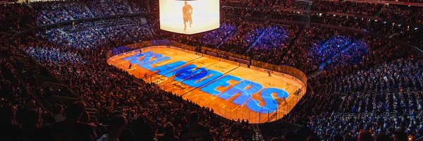 dennisadasilvaa Profile Banner