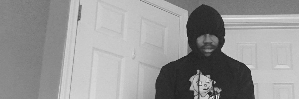 Kingglockboy's profile banner image