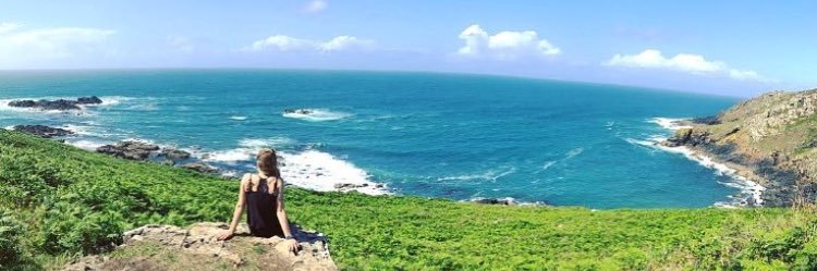 Aimeesmith94's profile banner image