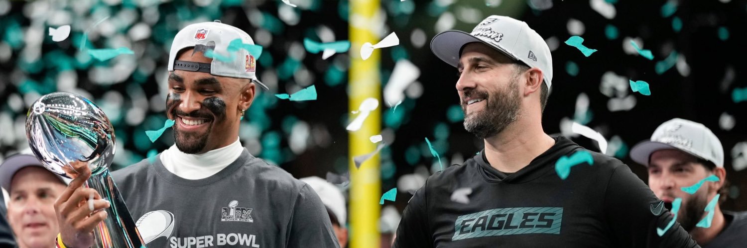 matty_stein10's profile banner image