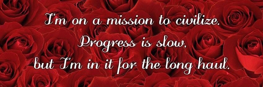 Matthew Fulton banner