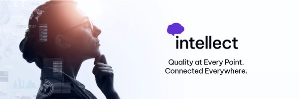 IntellectIQ Profile Banner
