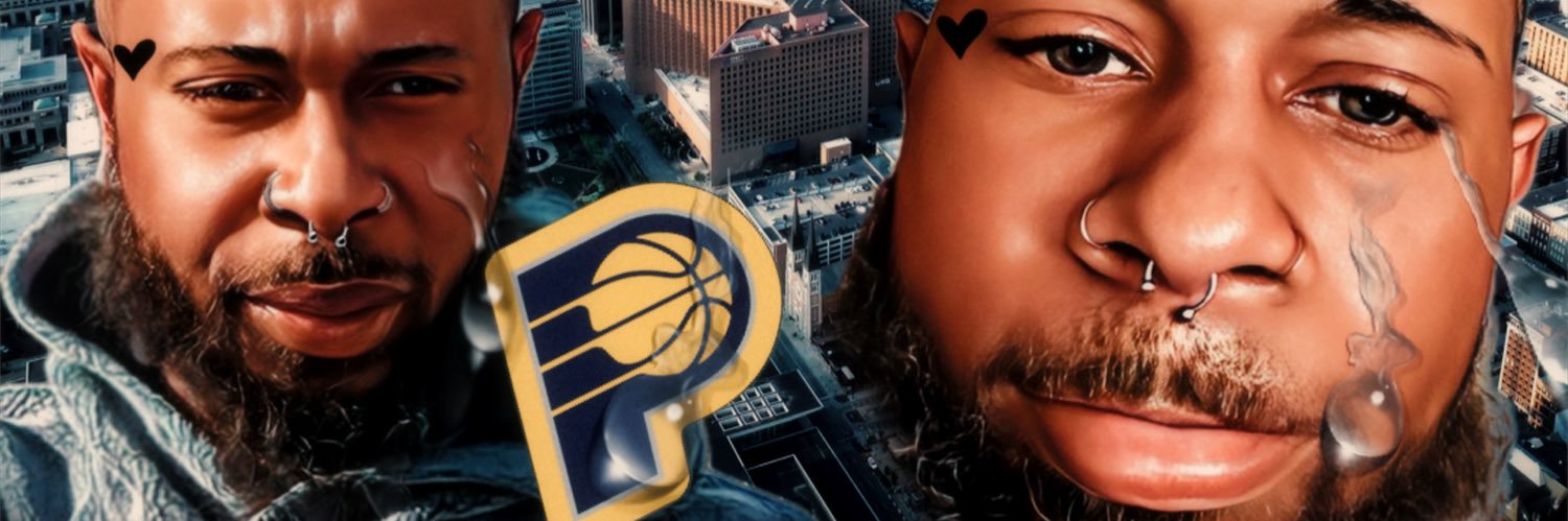 iambernnyb's profile banner image