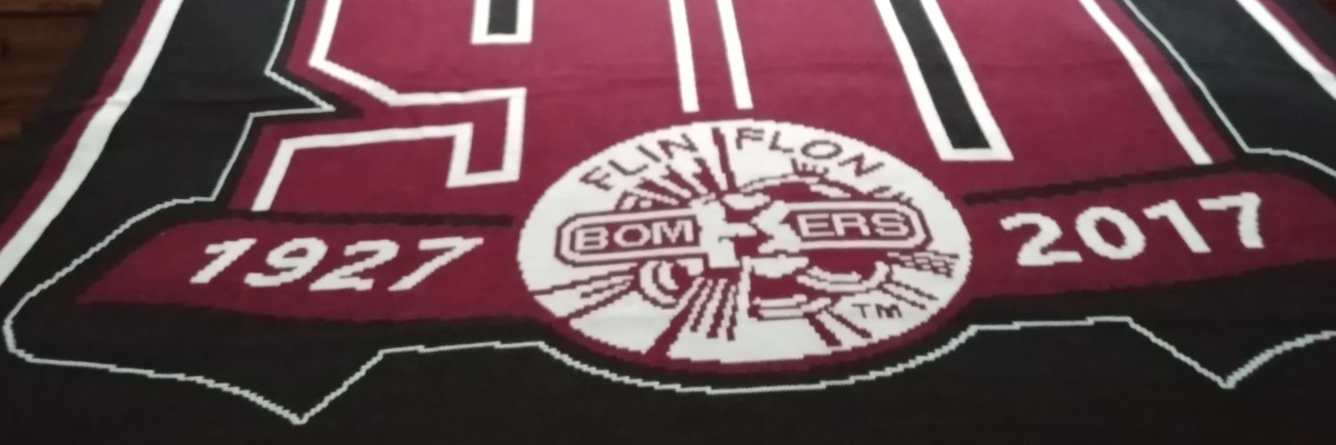 BillB204's profile banner image