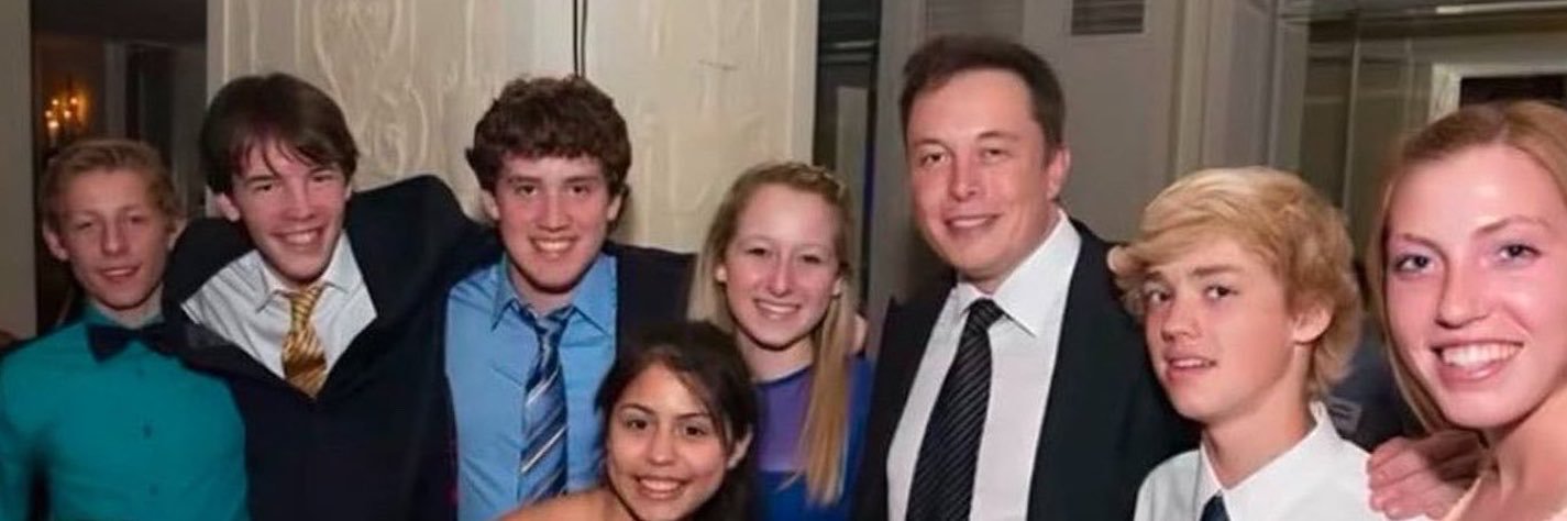 ElonFuture10's profile banner image