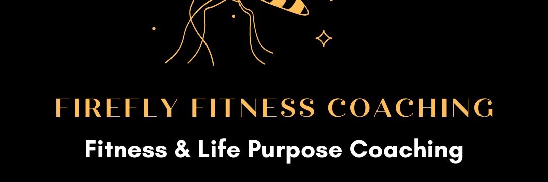 Fireflyfituk's profile banner image
