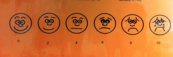 HurtBlogger Profile Banner