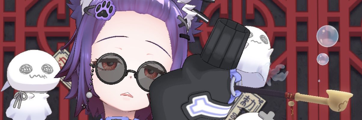 Re_1725's profile banner image