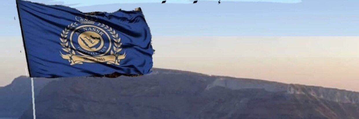 EssaAldossary1's profile banner image