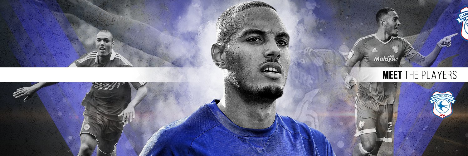 kzohore's profile banner image