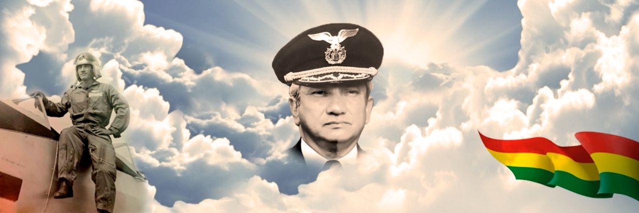 Dardo Gomez Lattus banner