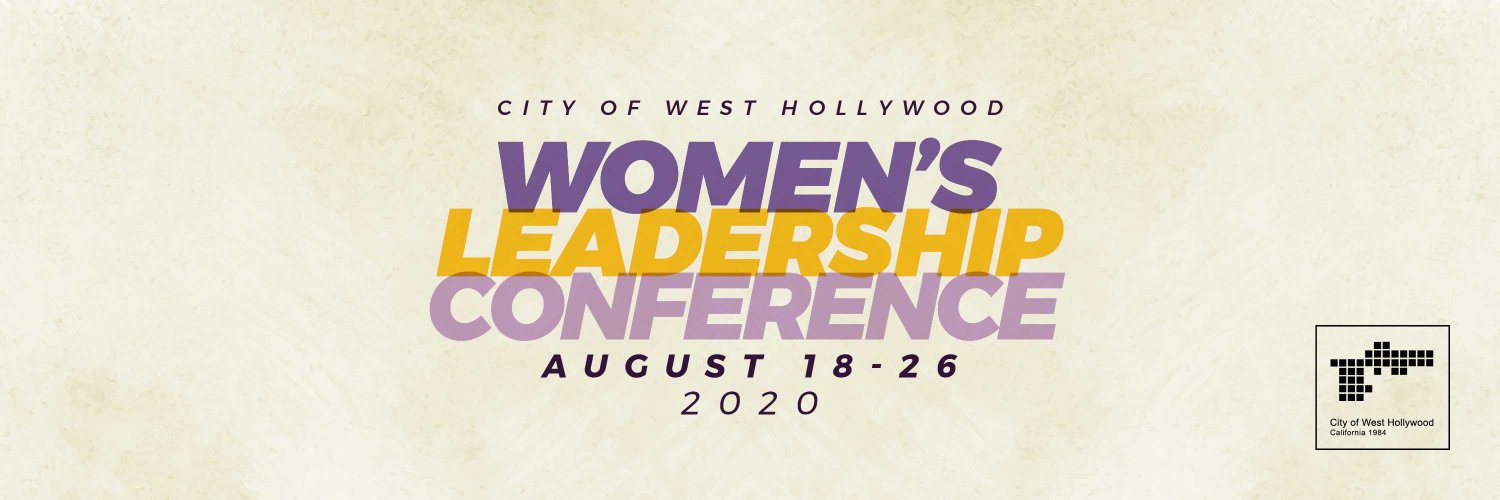 WeHoWLC's profile banner image