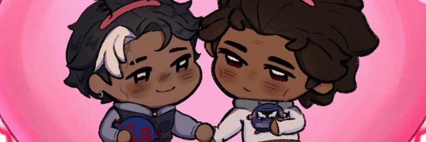 mira 🍉's banner