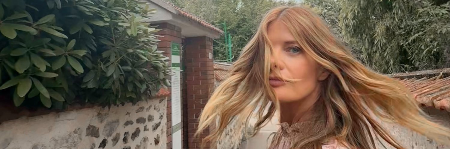 TheRealStafford's profile banner image