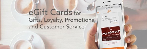 yiftee Profile Banner
