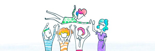 differchat Profile Banner