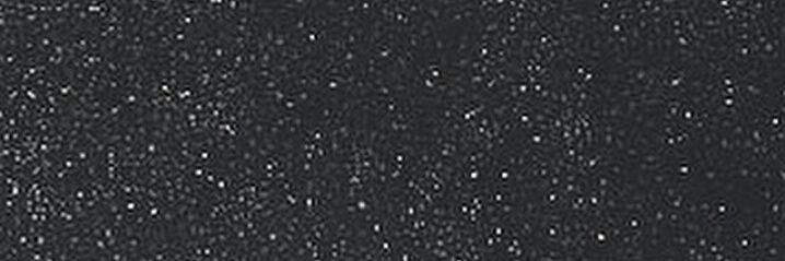 msafy430's profile banner image