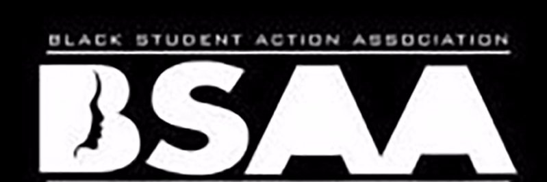 BSAA banner