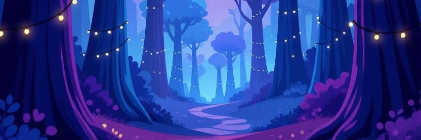 shakermaker.eth banner