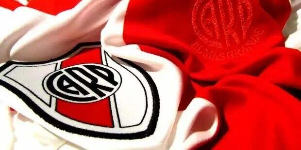 ᙴཥI₦kzeཥཥeLI₦🏆🏆🏆🏆⚪🔴⚪ banner