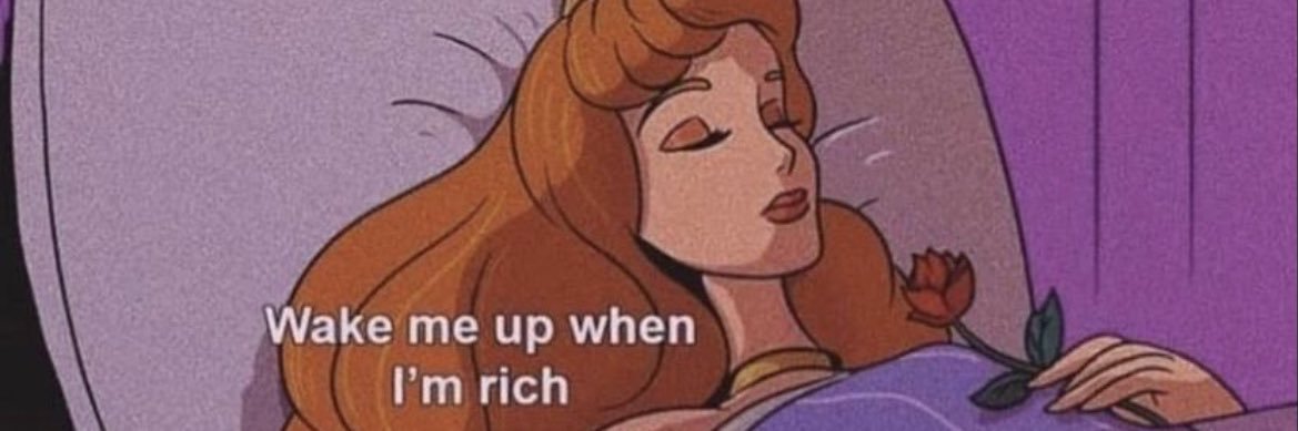 Tella🫀👱🏼‍♀️🦋 banner