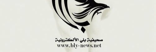 blynews's profile banner image