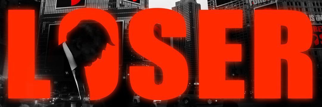 Debra 🏴󠁧󠁢󠁳󠁣󠁴󠁿@debrastorr@mastodon.scot banner