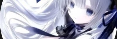 dante_nicholson's profile banner image