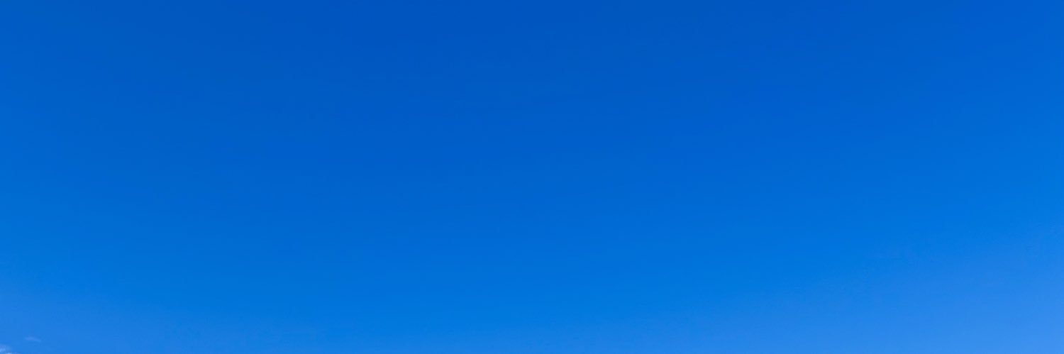 JorgeAlberto09's profile banner image