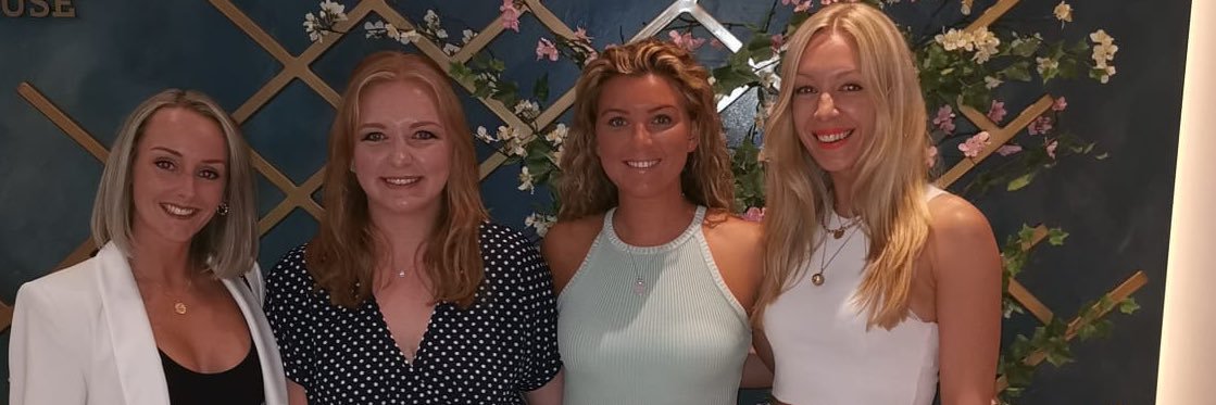 Emily Adams banner
