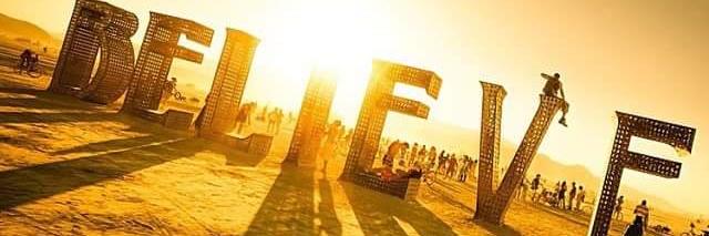 U2canbfree's profile banner image