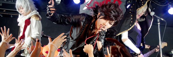 en_yamato Profile Banner