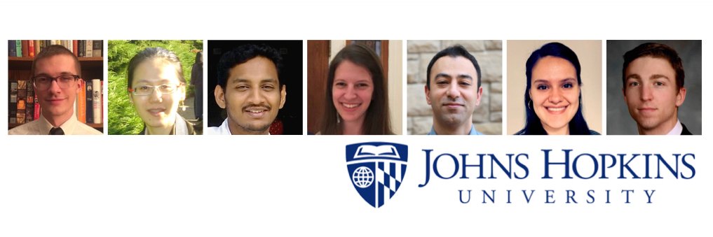 Anthony Leung banner