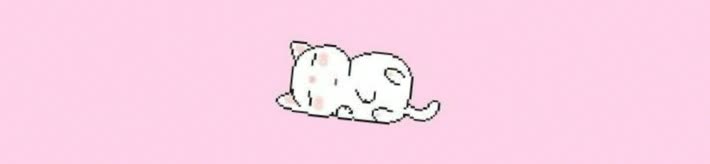 softpeach40's profile banner image