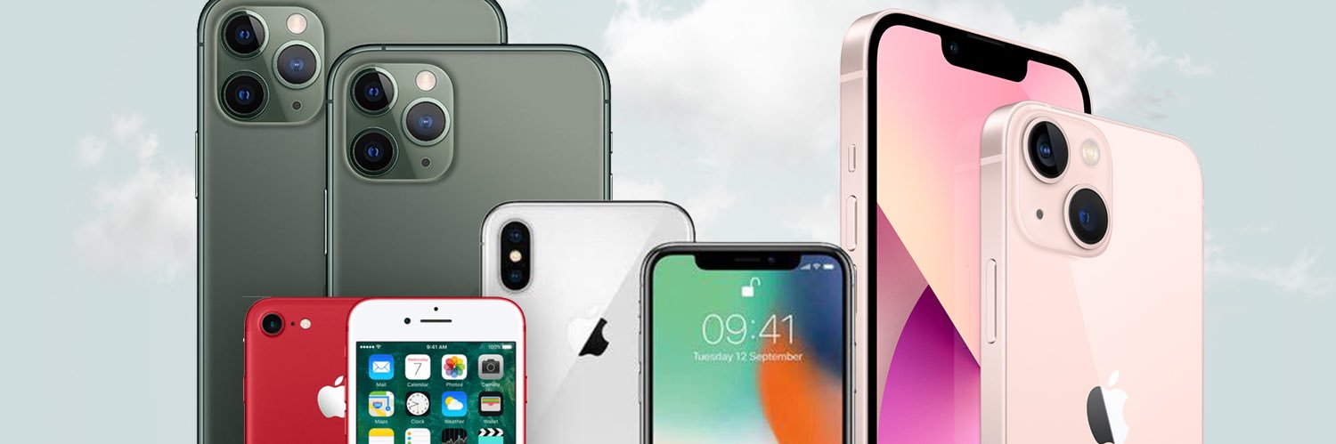 Topboy_Gadgets's profile banner image