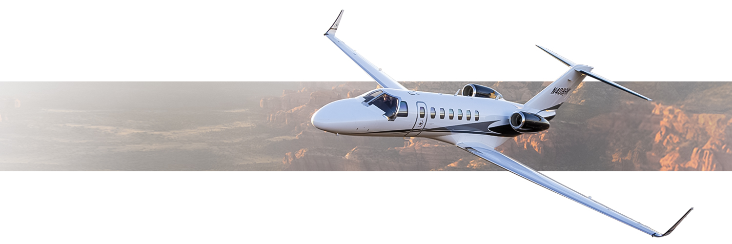 Tamarack Aerospace Group 的个人资料封面