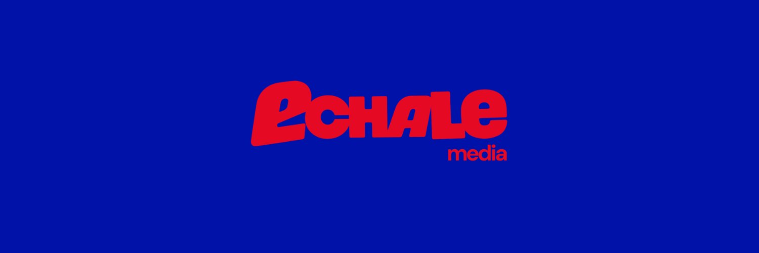 echedey_as's profile banner image