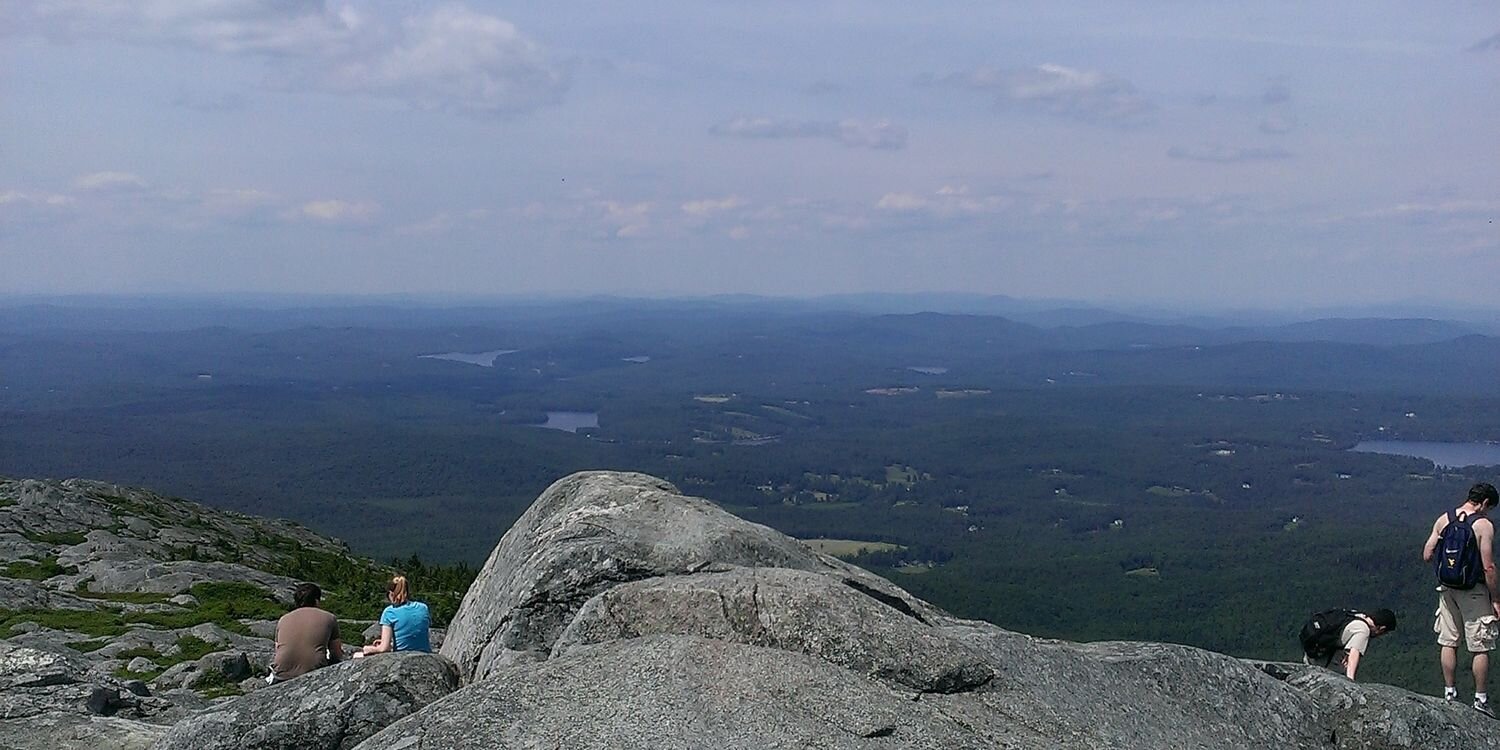 derrick_delvec's profile banner image