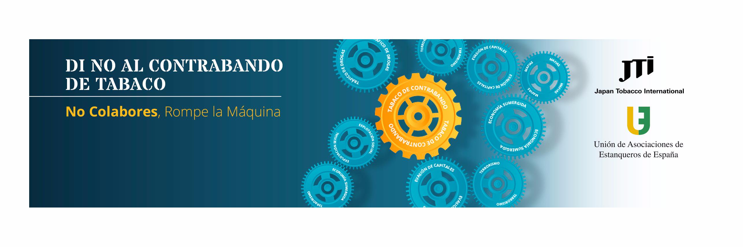 ContrabandoDiNO's profile banner image