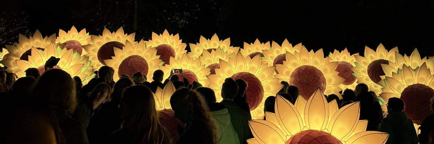 itsmrgxn's profile banner image