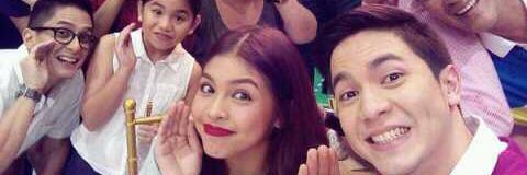 ALDUBph_youtube's profile banner image