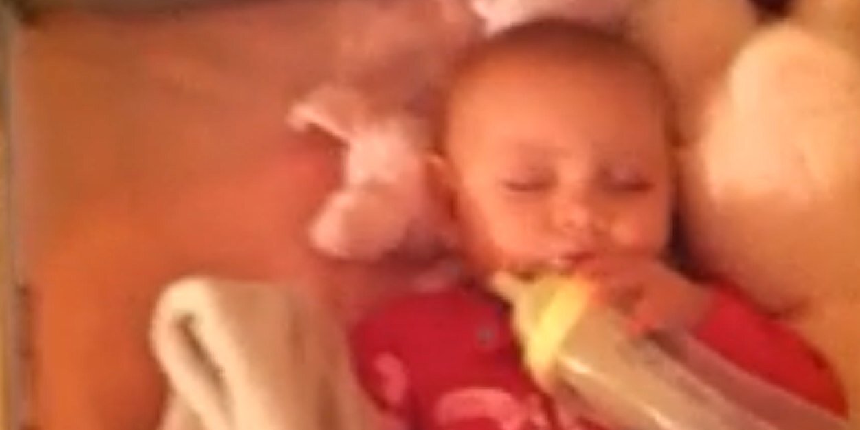 BabyFaceBranham's profile banner image