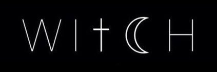 QuinnEnvy's profile banner image
