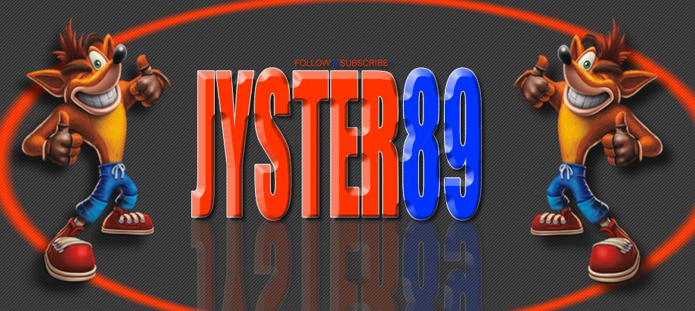 jamier140's profile banner image