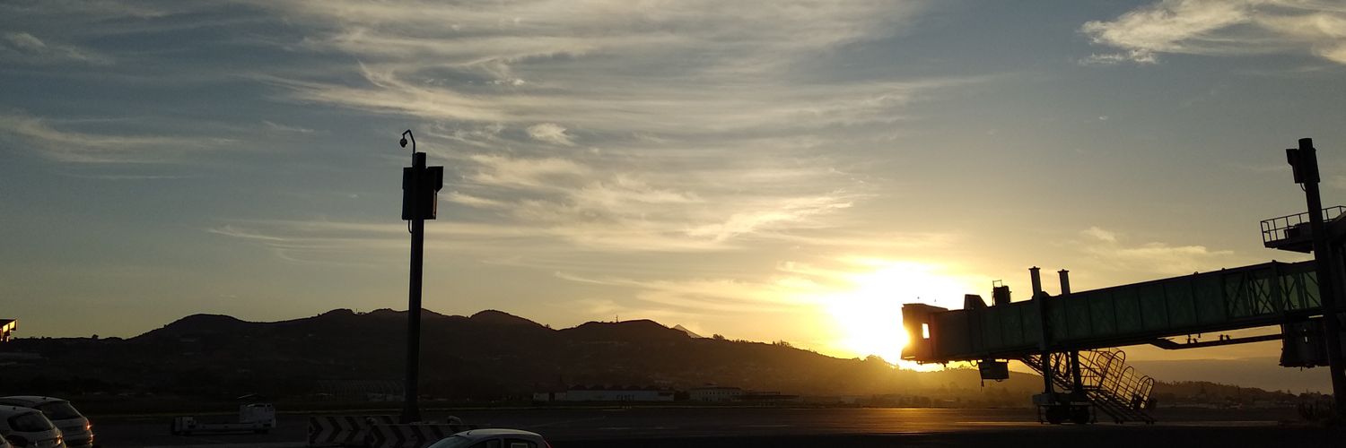 cercadelteide's profile banner image