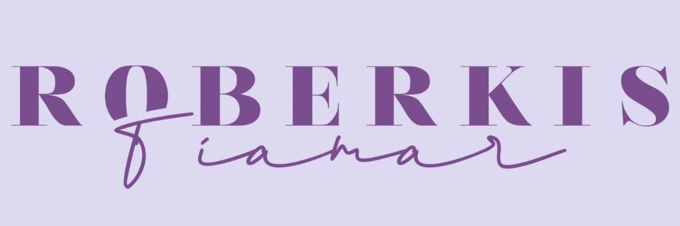 RTiamar's profile banner image